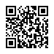 QR kód na túto stránku ostrava.oma.sk u alejnikovova 9