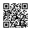 QR kód na túto stránku ostrava.oma.sk u alese-hrdlicky 14