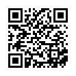 QR kód na túto stránku ostrava.oma.sk u alese-hrdlicky 16