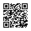 QR kód na túto stránku ostrava.oma.sk u alese-hrdlicky 7