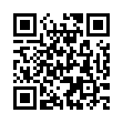 QR kód na túto stránku ostrava.oma.sk u alsovo-namesti 8