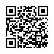 QR kód na túto stránku ostrava.oma.sk u alzirska 11