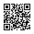 QR kód na túto stránku ostrava.oma.sk u anny-letenske 1b