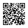 QR kód na túto stránku ostrava.oma.sk u anny-letenske 3b