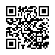 QR kód na túto stránku ostrava.oma.sk u anny-letenske 3c
