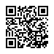 QR kód na túto stránku ostrava.oma.sk u anny-letenske 42