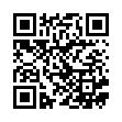 QR kód na túto stránku ostrava.oma.sk u anny-letenske 47