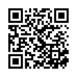 QR kód na túto stránku ostrava.oma.sk u anny-letenske 5