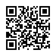 QR kód na túto stránku ostrava.oma.sk u anny-letenske 5b