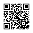 QR kód na túto stránku ostrava.oma.sk u anny-letenske 7c