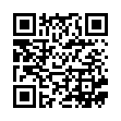QR kód na túto stránku ostrava.oma.sk u antosovicka 100f
