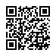 QR kód na túto stránku ostrava.oma.sk u antosovicka 11