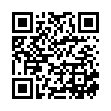 QR kód na túto stránku ostrava.oma.sk u antosovicka 172
