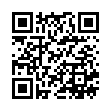 QR kód na túto stránku ostrava.oma.sk u antosovicka 18