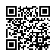 QR kód na túto stránku ostrava.oma.sk u antosovicka 20