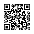 QR kód na túto stránku ostrava.oma.sk u antosovicka 308