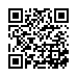 QR kód na túto stránku ostrava.oma.sk u antosovicka 310
