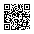 QR kód na túto stránku ostrava.oma.sk u antosovicka 320