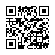 QR kód na túto stránku ostrava.oma.sk u antosovicka 49