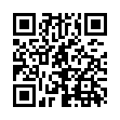 QR kód na túto stránku ostrava.oma.sk u antosovicka 55
