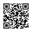 QR kód na túto stránku ostrava.oma.sk u antosovicka 61e