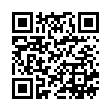 QR kód na túto stránku ostrava.oma.sk u antosovicka 65