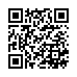 QR kód na túto stránku ostrava.oma.sk u antosovicka 90
