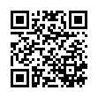QR kód na túto stránku ostrava.oma.sk u arbesova 15