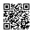 QR kód na túto stránku ostrava.oma.sk u augustina-handzela 1