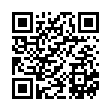 QR kód na túto stránku ostrava.oma.sk u augustina-handzela 13
