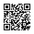 QR kód na túto stránku ostrava.oma.sk u augustina-handzela 7