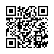 QR kód na túto stránku ostrava.oma.sk u augustina-handzela 8