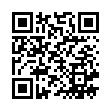 QR kód na túto stránku ostrava.oma.sk u averinova 14