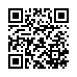 QR kód na túto stránku ostrava.oma.sk u aviatiku 28