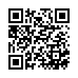QR kód na túto stránku ostrava.oma.sk u baarova 10