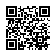 QR kód na túto stránku ostrava.oma.sk u bajgarova 16