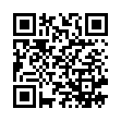 QR kód na túto stránku ostrava.oma.sk u bajgarova 40