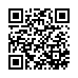 QR kód na túto stránku ostrava.oma.sk u bajgarova 597
