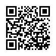 QR kód na túto stránku ostrava.oma.sk u bajgarova 633
