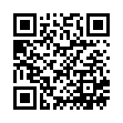QR kód na túto stránku ostrava.oma.sk u balbinova 101