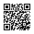 QR kód na túto stránku ostrava.oma.sk u balbinova 103a