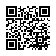 QR kód na túto stránku ostrava.oma.sk u balbinova 107a