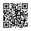 QR kód na túto stránku ostrava.oma.sk u balbinova 12