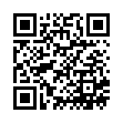 QR kód na túto stránku ostrava.oma.sk u balbinova 127