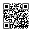 QR kód na túto stránku ostrava.oma.sk u balbinova 131