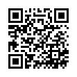 QR kód na túto stránku ostrava.oma.sk u balbinova 24d