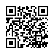 QR kód na túto stránku ostrava.oma.sk u balbinova 25