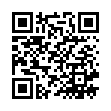 QR kód na túto stránku ostrava.oma.sk u balbinova 26