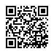 QR kód na túto stránku ostrava.oma.sk u balbinova 26b
