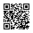 QR kód na túto stránku ostrava.oma.sk u balbinova 29